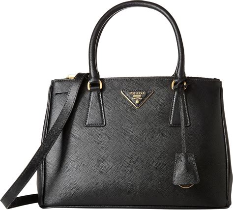 prada bags online india|prada original bags prices.